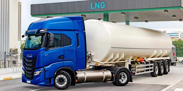 Swagelok cng lng fittings
